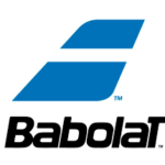 Babolat B Fly 21" Tennis Racket Purple/ Pink / White (Junior) - Image 2