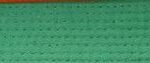 Urban Fight Martial Arts Karate Belt (Green 240mm) - Image 2