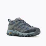 Merrell Moab 3 Gortex Walking Shoe Granite (Men’s) size 13 | size 14 - Image 5