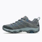 Merrell Moab 3 Gortex Walking Shoe Granite (Men’s) size 13 | size 14 - Image 6