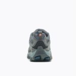 Merrell Moab 3 Gortex Walking Shoe Granite (Men’s) size 13 | size 14 - Image 7