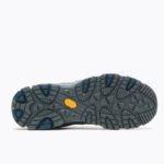 Merrell Moab 3 Gortex Walking Shoe Granite (Men’s) size 13 | size 14 - Image 3