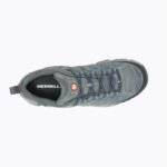 Merrell Moab 3 Gortex Walking Shoe Granite (Men’s) size 13 | size 14 - Image 4