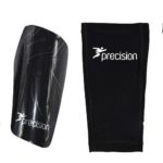 Precision Pro Matrix Shinguards - Image 4