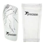Precision Pro Matrix Shinguards - Image 3