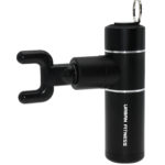 Urban Fitness Mini Massage Gun - Image 2