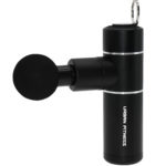 Urban Fitness Mini Massage Gun - Image 4