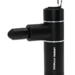 Urban Fitness Mini Massage Gun - Image 3