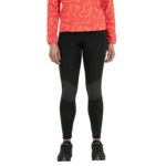 Berghaus Lelyur Trekking Tights - Black (Ladies) - Image 4