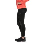 Berghaus Lelyur Trekking Tights - Black (Ladies) - Image 2