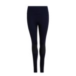 Berghaus Lelyur Trekking Tights - Blue / Black (Ladies) - Image 2