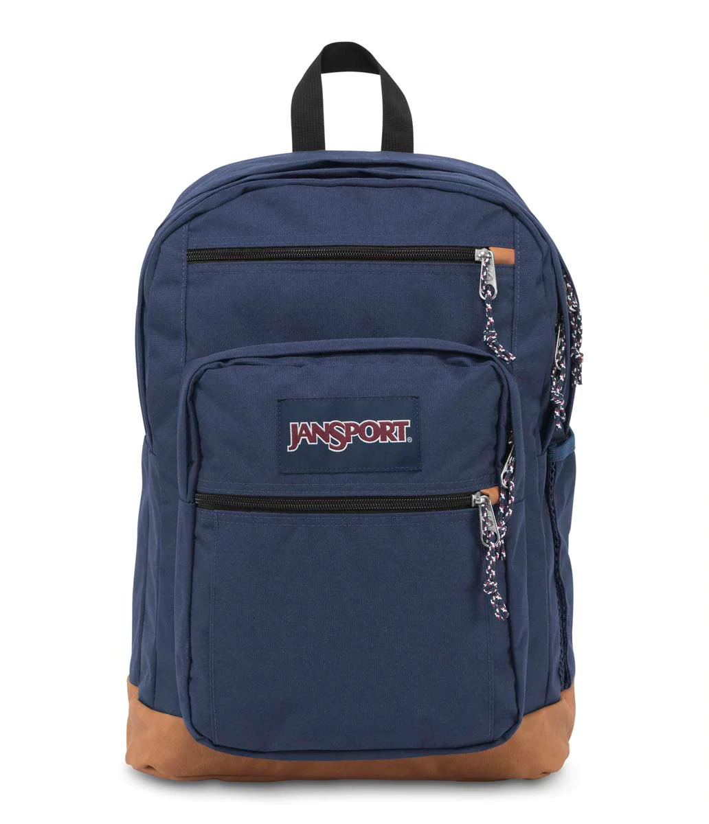 Jansport big student backpack clearance sales ireland