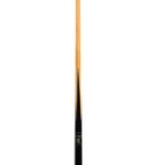 Powerglide Pool Cue 36"- Tip Size 10mm - Image 2
