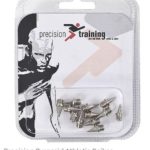 Precision Pyramid Athletic Spikes 4mm (Single) - Image 2