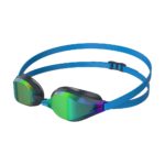 Speedo Fastskin Speedsocket 2 Mirror Goggles (Adults) - Image 2