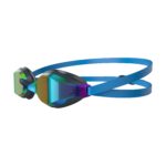 Speedo Fastskin Speedsocket 2 Mirror Goggles (Adults) - Image 5