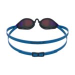 Speedo Fastskin Speedsocket 2 Mirror Goggles (Adults) - Image 4