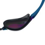 Speedo Fastskin Speedsocket 2 Mirror Goggles (Adults) - Image 3