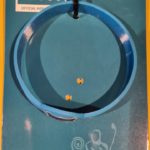 Tipperary GAA official merchandise - Wrist Band - Image 5