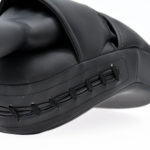 Urban Fight Punch Bag Kit - Image 3