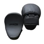 Urban Fight Punch Bag Kit - Image 2