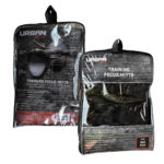 Urban Fight Punch Bag Kit - Image 4