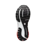 Brooks Glycerin GTS20 Running Shoe Black/Blackened Pearl/Fiery Red (Men's) - Image 2