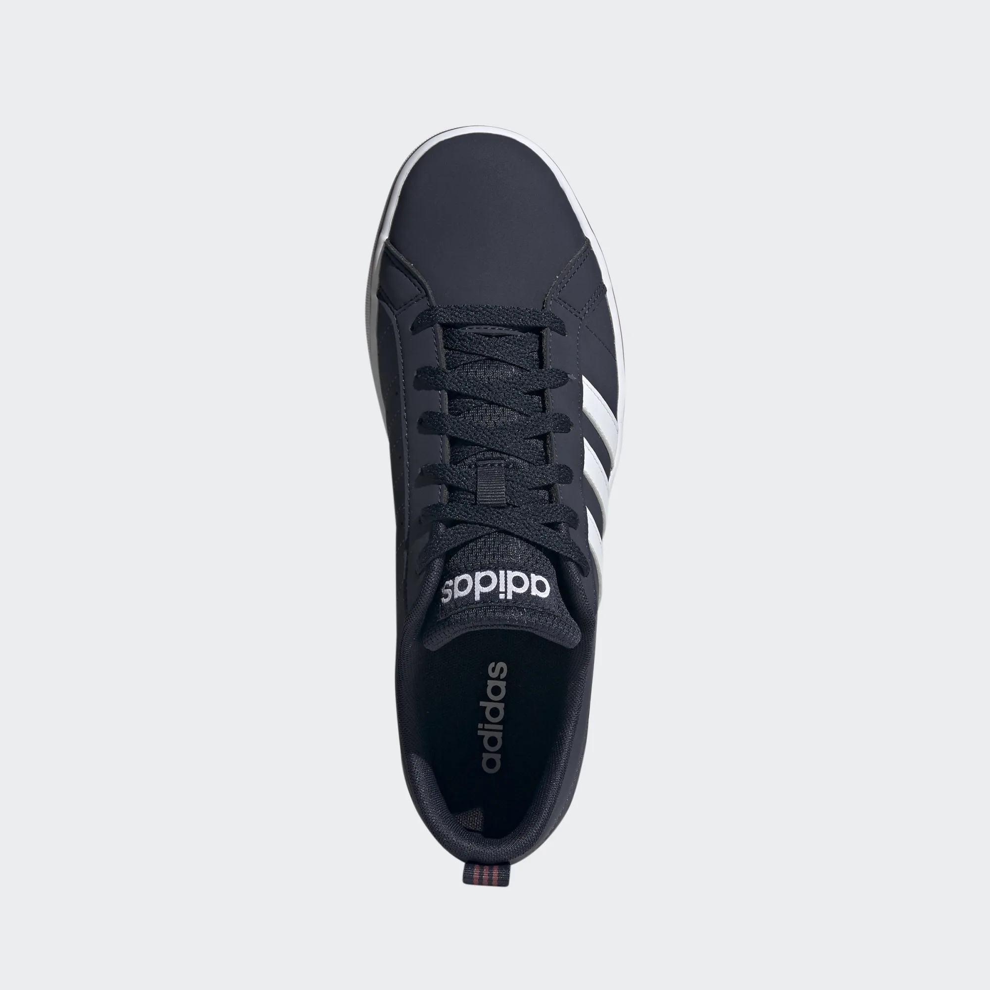 adidas VS Pace Mens Trainers | SportsDirect.com USA