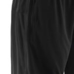 Kilruane MacDonaghs GAA O'Neills Osprey Shorts Black  (Kids  Adults) - Image 5