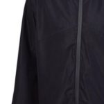 Kilruane GAA O'Neills Dalton 54 Rain Jacket Black (Adults) - Image 6