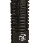 Fitness Mad Vari-Massage Roller - Image 2