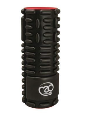 Fitness Mad Vari-Massage Roller