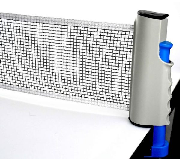 Fox TT Retractable Table Tennis Net