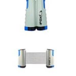 Fox TT Retractable Table Tennis Net - Image 5