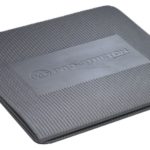 Fitness Mad Pro Stretch Tri-Fold Aerobic Mat - Image 2