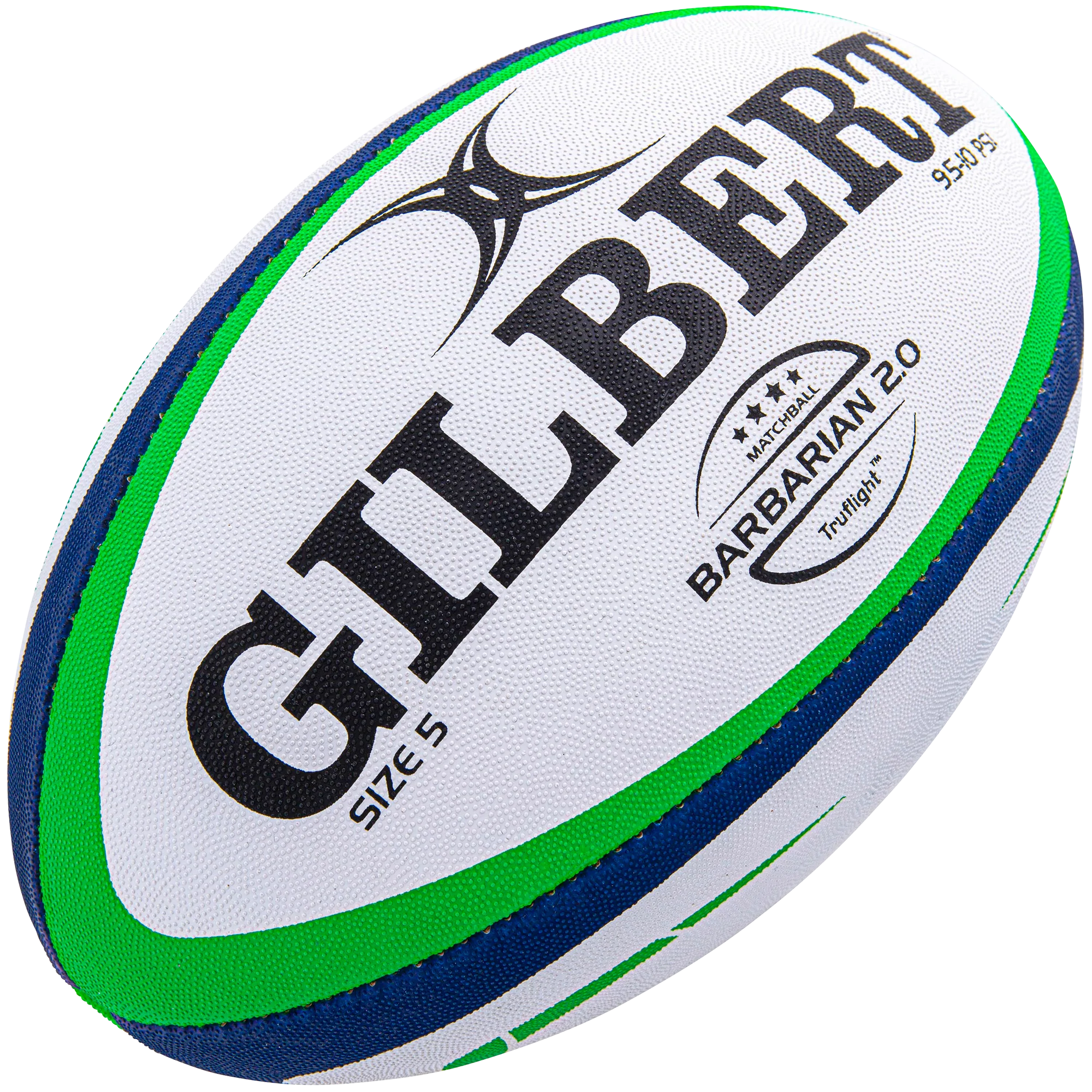Rugby ball store