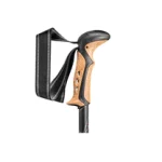LEKI  Khumbu  Walking Stick /  Trekking Pole - Image 4