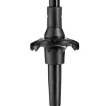 LEKI  Khumbu  Walking Stick /  Trekking Pole - Image 2