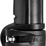 LEKI Legacy Walking Stick /  Trekking Pole - Image 2