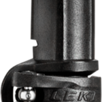 LEKI  LHASA  Walking Stick /  Trekking Pole - Image 4