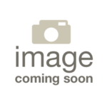 O’Neills Tipperary GAA 2026 Home Jersey – Pre-Order (Adults Normal Fit) - Image 3