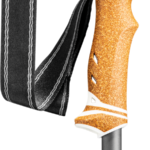 LEKI  LHASA  Walking Stick /  Trekking Pole - Image 5