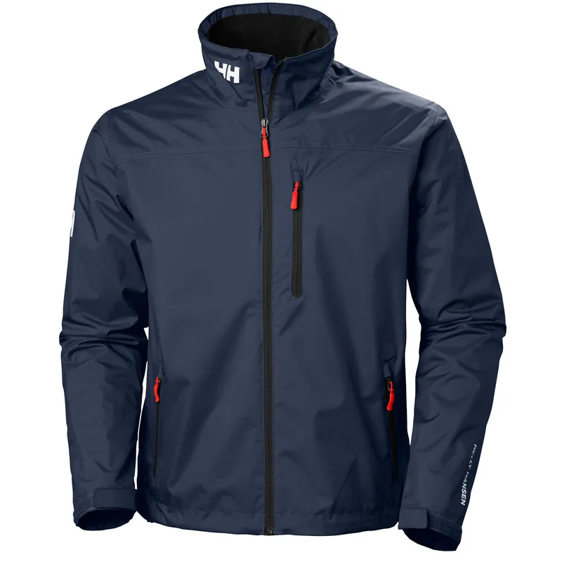 Helly hansen hotsell charleston jacket