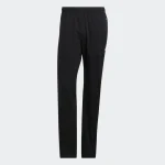 Adidas Rain RDY Golf Trousers /  Pants   Black (Men's) - Image 5