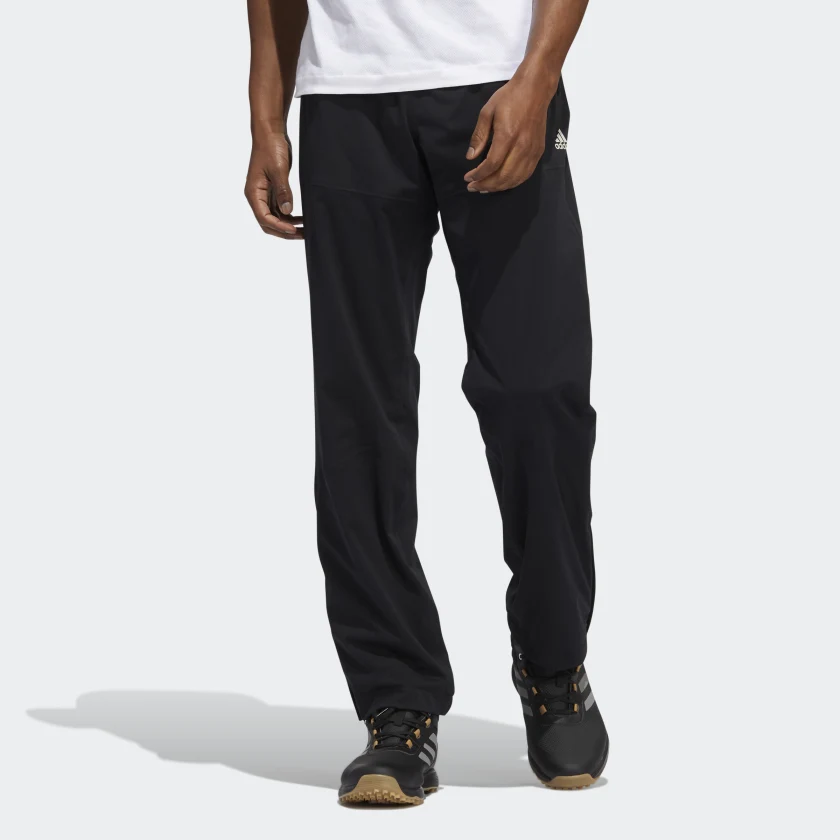Adidas rain dry shop
