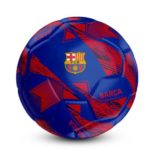 Team Merchandise Nimbus PVC Football  Arsenal/Barcelona/Chelsea/Liverpool/Man City/Tottenham Hotspur/ West Ham - Image 8