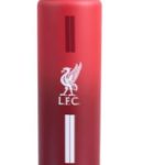 Team Merchandise 750ml Aluminium Fade Bottle  Arsenal/Barcelona/Chelsea/Liverpool/Man City/Tottenham Hotspur/ West Ham - Image 5