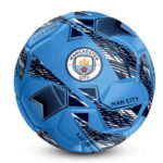 Team Merchandise Nimbus PVC Football  Arsenal/Barcelona/Chelsea/Liverpool/Man City/Tottenham Hotspur/ West Ham - Image 5