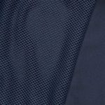 O'Neills Cashel Pants Track Bottom Woven Marine/Navy (Ladies) - Image 5