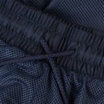 O'NEILLS CASHEL TRACK PANTS  Marine/Navy (MENs) - Image 2